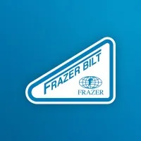 Frazer, Ltd.
