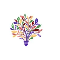 GDE Group LLC