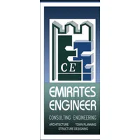 Emirates Engineer Consulting Engineering Emirates Engineer Consulting Engineering