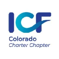 ICF Colorado 