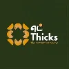 EtThicks EtThicks