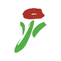 Masterpiece Flower Company