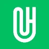 Unicon HR Unicon HR