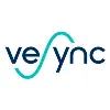 VeSync (CN)