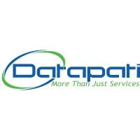 PT. Datapati Tara Andhika