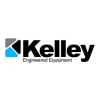 Kelley Engineered Equipment, LLC Kelley Engineered Equipment, LLC