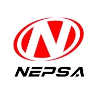 NEPSA NEPSA