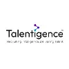 Talentigence ™