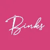 Binks