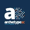 Archetype SC Archetype SC