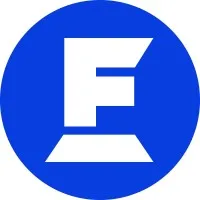 Foundation Law Group LLP