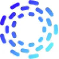 GOH (Global Outsourcing Hub)