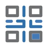 Integrity Data Solutions