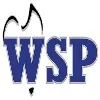 Wiring Solutions Plus Wiring Solutions Plus