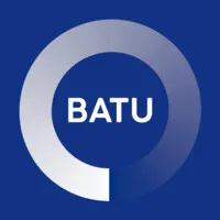 Batu Logistics