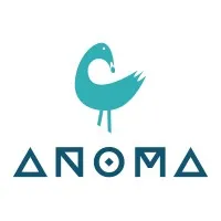 ANOMA