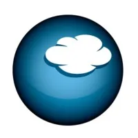 Sky Surgical LLC Sky Surgical LLC