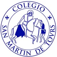 Colegio San Martín de Tours