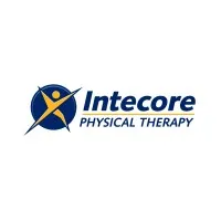 Intecore Physical Therapy 
