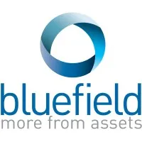 Bluefield Asset Management Specialists