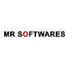 MR Softwares MR Softwares