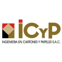 ICYP - Ingeniería en Cartones y Papeles SAC
