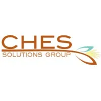 CHES Solutions Group