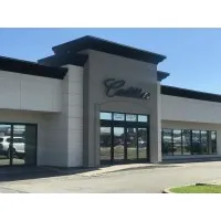 George Gee Cadillac,  Kia & Moke