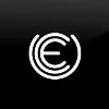 Universal Consulting Engineering LLC Universal Consulting Engineering LLC