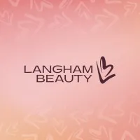 LANGHAM BEAUTY LANGHAM BEAUTY