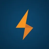 Leads4Trades