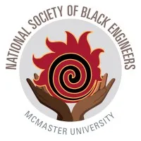 NSBE McMaster