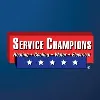 Service Champions Heating Cooling Water Electrical NorCal Service Champions Heating Cooling Water Electrical NorCal