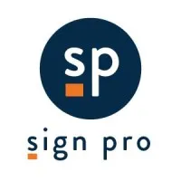 Sign Pro of Kansas City Sign Pro of Kansas City