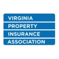 Virginia Property Insurance Association