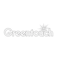 Greentouch Home