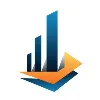 QMK Consulting QMK Consulting