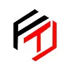 Forman Technology Forman Technology