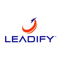 LEADIFY Systems LEADIFY Systems