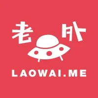 LaowaiMe