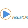 VisualOn, Inc. VisualOn, Inc.