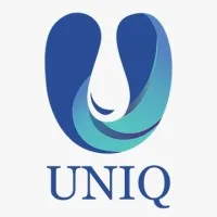 UniqMobility Private Limited