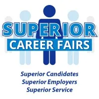 Superior Career Fairs