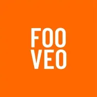 Fooveo