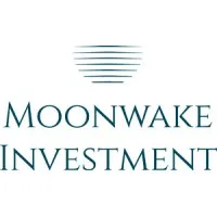 Moonwake Investment LLC