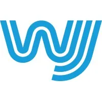 WJ Groundwater Philippines Corp.