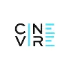 CineVire CineVire