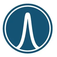 Airvine