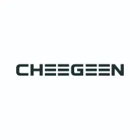 Chee Geen Interior Pte Ltd Chee Geen Interior Pte Ltd