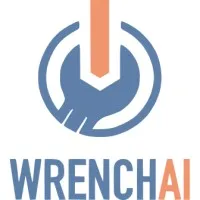 Wrench.AI
